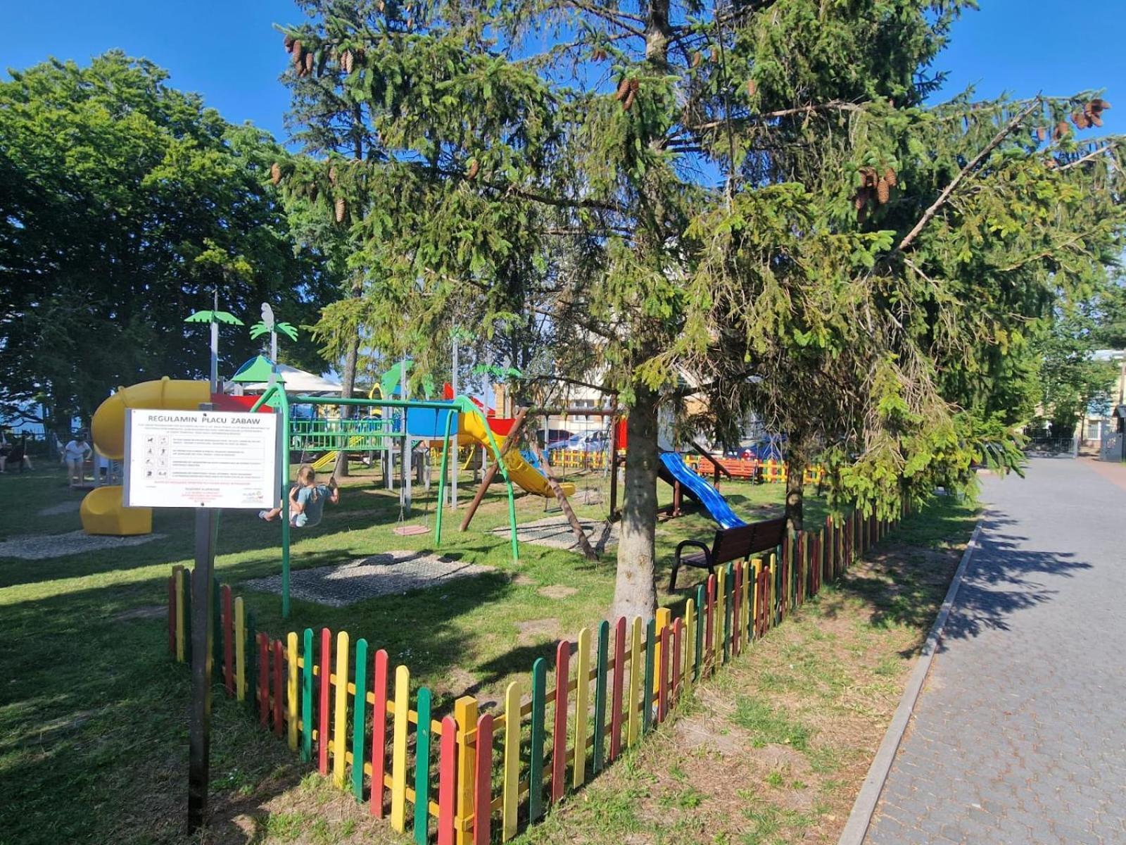 Resort Osrodek Promenada- Horyzont Jastrzebia Gora
